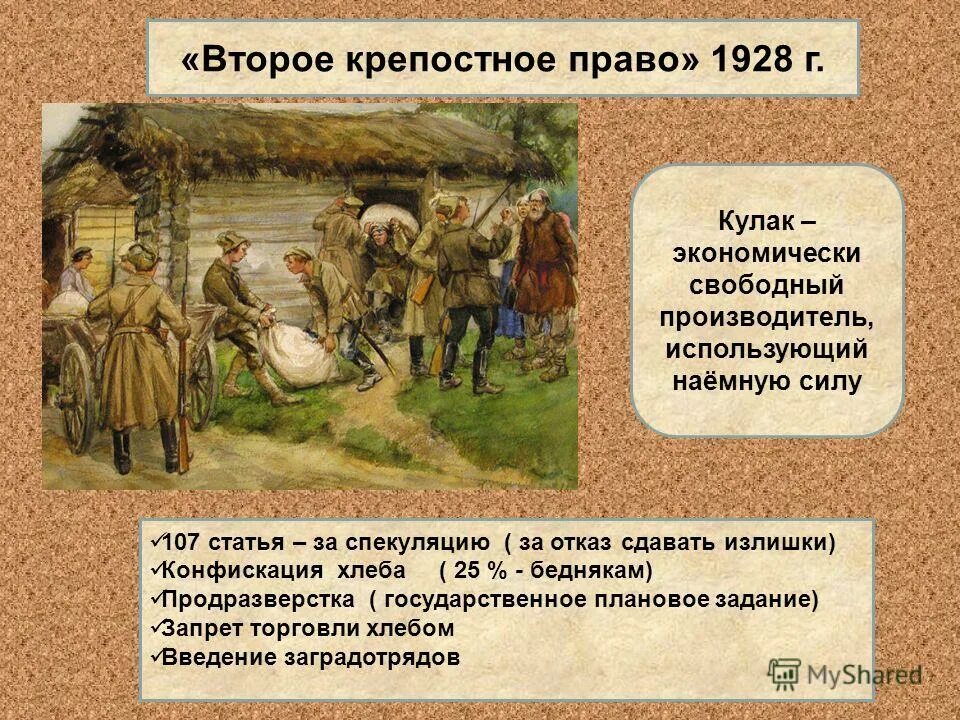 Крепостное право длилось. Крепостное право. второе крепостное право. появление крепостного права. закрепление крепостного права.