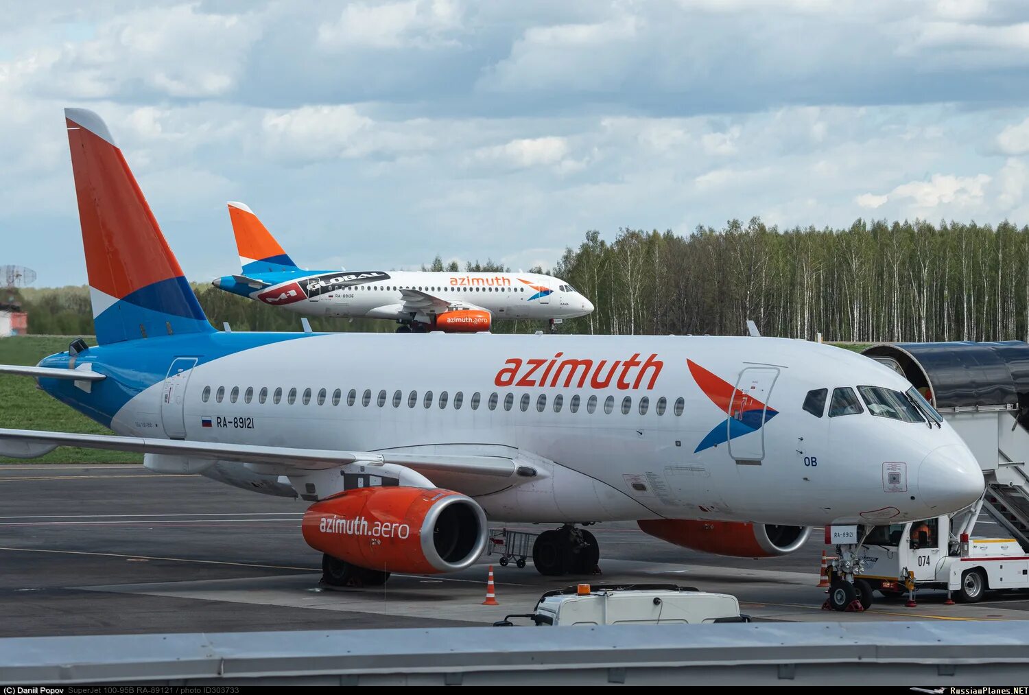 SSJ-100 Азимут Азимут. SSJ 100 Азимут. Самолет Sukhoi Superjet 100-95. SSJ-100 самолет Азимут. Калуга азимут авиабилеты