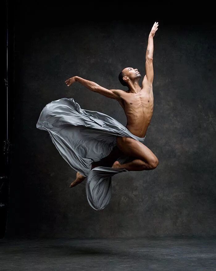 Двигайся танцуй. Alvin Ailey Ballet. Фотограф Ken Browar. Танцор. Профессиональный танцор.