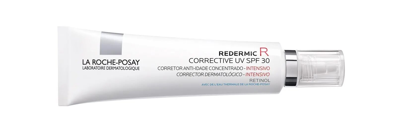 Витэкс retinol+mg. Набор ретинол. /. La roche-posay redermic retinol. Набор ретинол.