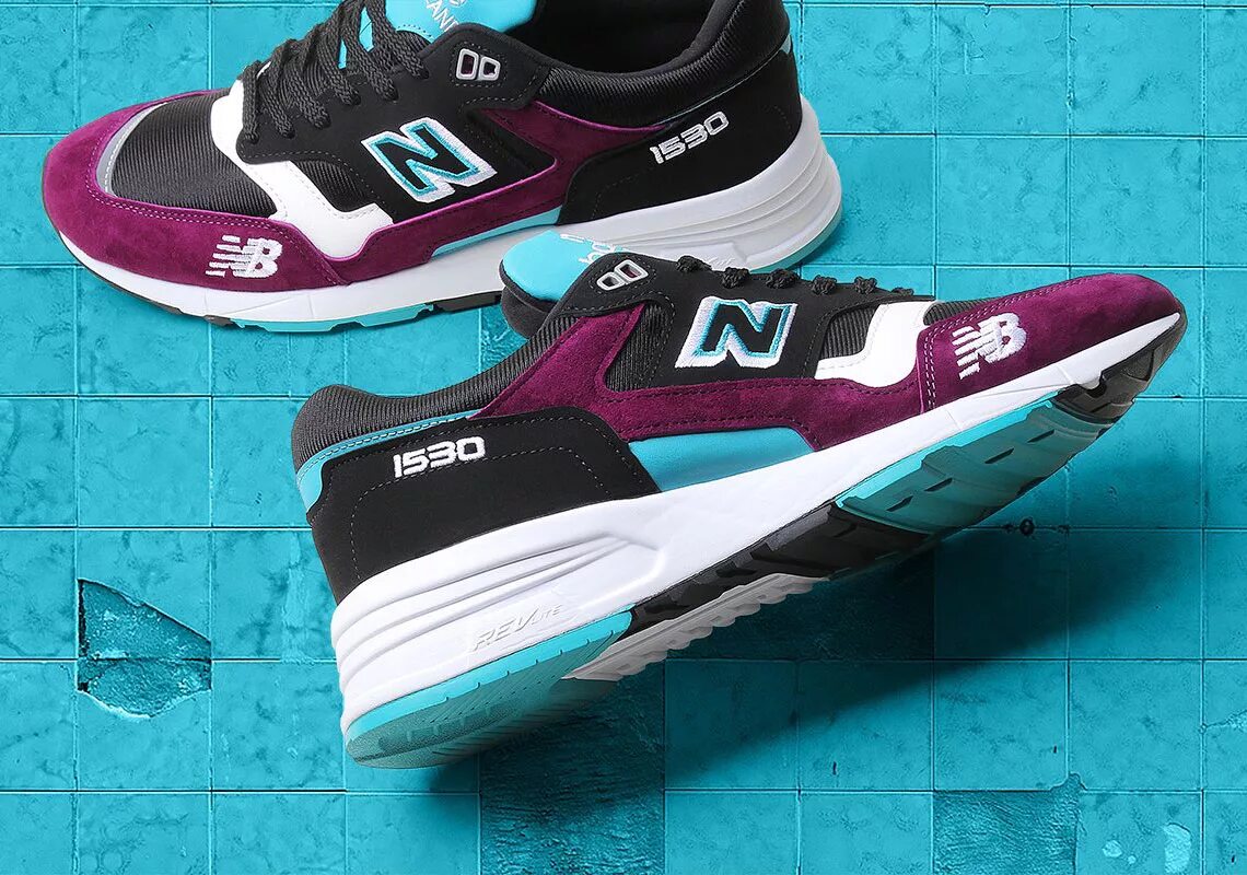 Нью бэланс 1530. 1530 New Balance 1500. New Balance 1530 мужские. New Balance m1080j12. New balance китай