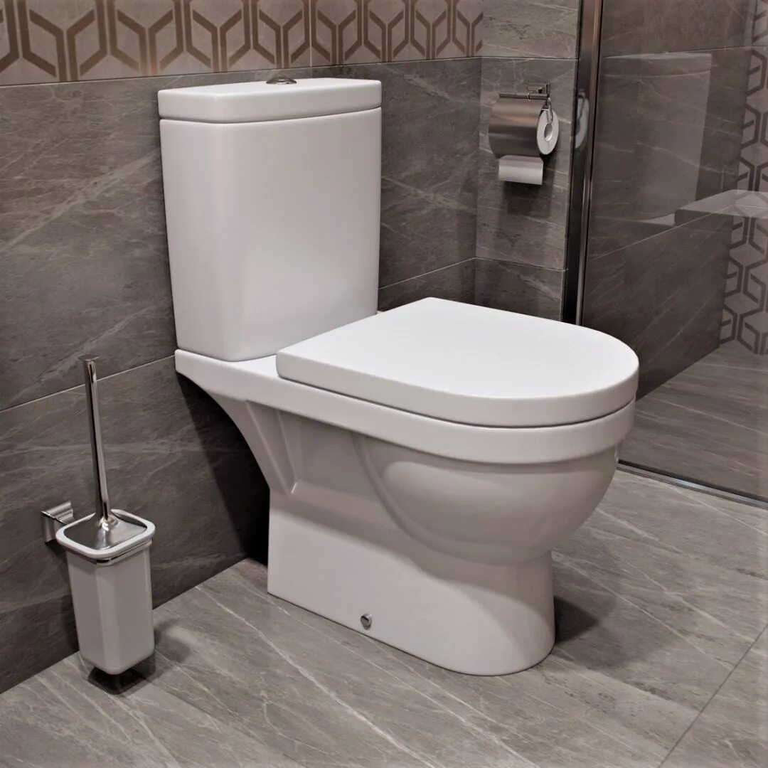 Лучшие унитазы отзывы покупателей. Бачок volle california. Duravit 1930 унитаз напольный. Duravit durastyle. Оскольская керамика унитазы антивсплеск.