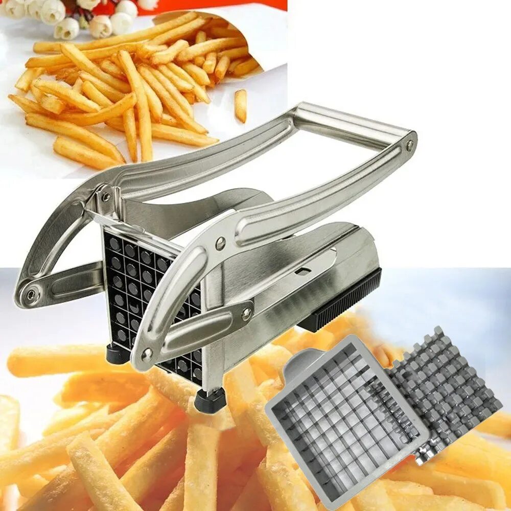 Нарезка для чипсов. Stainless Steel слайсер для овощей. Овощерезка спс 3665 Potato Cutter.