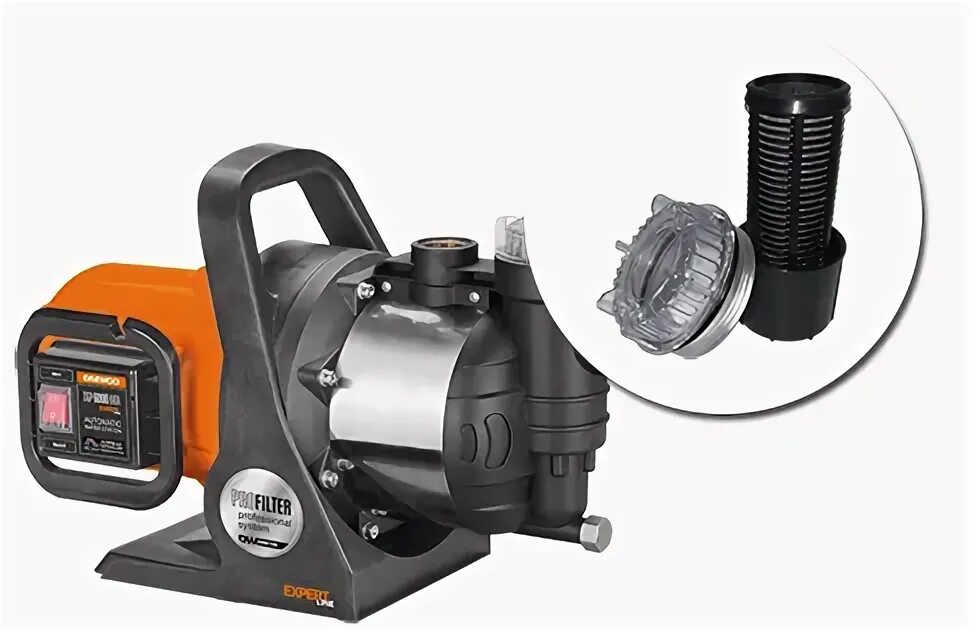 Gardena 6000/6 inox premium. Насос садовый sterwins 1100 jet. Насос садовый 6000. Gardena 6000/6 inox premium. Гардена 6000/6 inox.