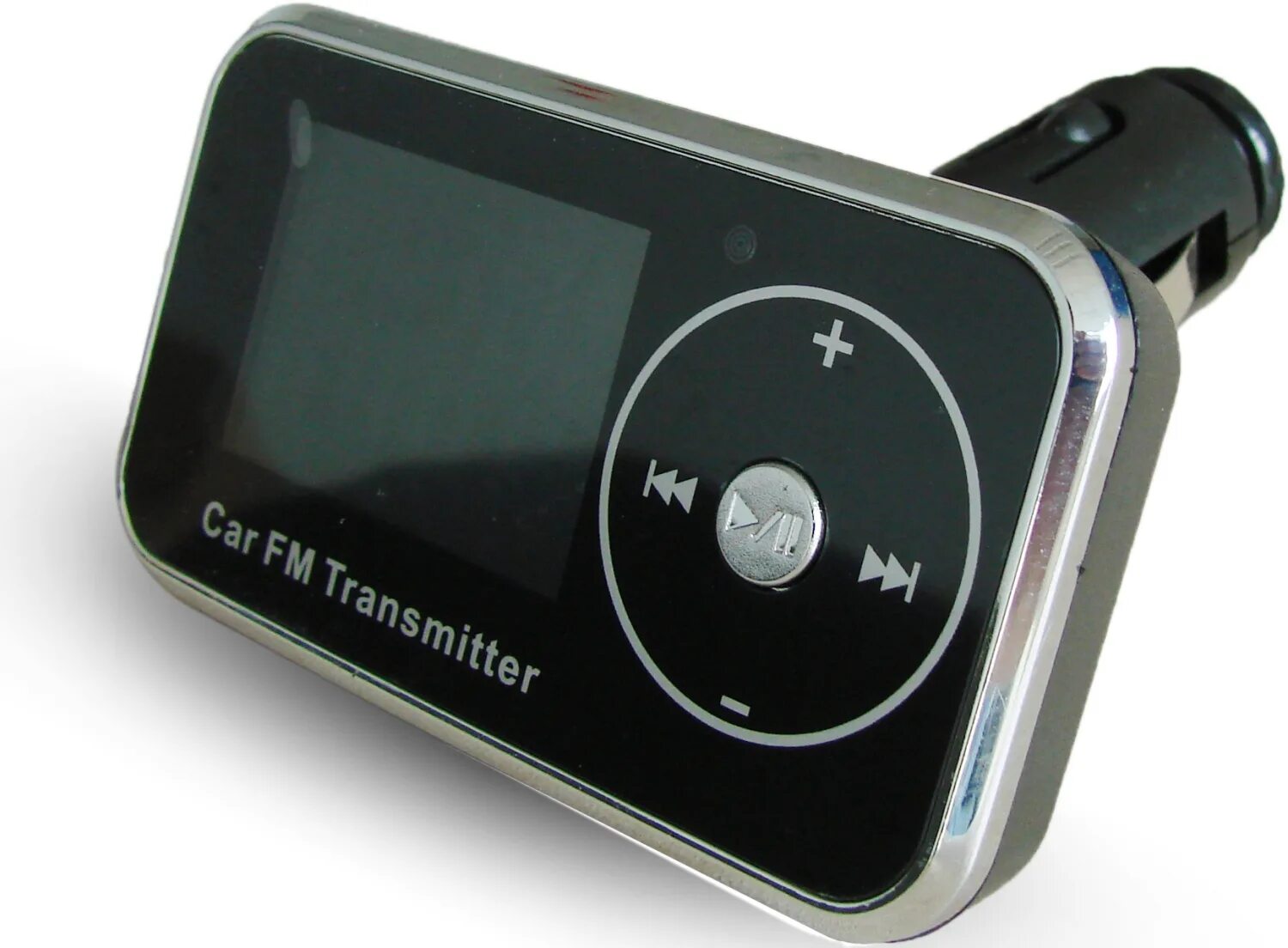 Avs player. Fm трансмиттер avs. фм трансмиттер+mp3 плеер с дисплеем и пультом avs f-901 (bluetooth). usb mp3 трансмиттер avs f708a. fm трансмиттер+mp3 плеер avs.