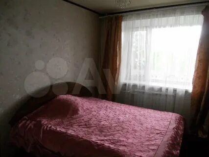 Снять квартиру в вышнем волочке