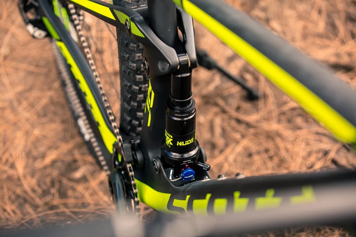 Spark 900. Scott spark rc 900. scott spark rc 900 world cup. scott spark 900 2019. scott spark rc 900 sl 2025.