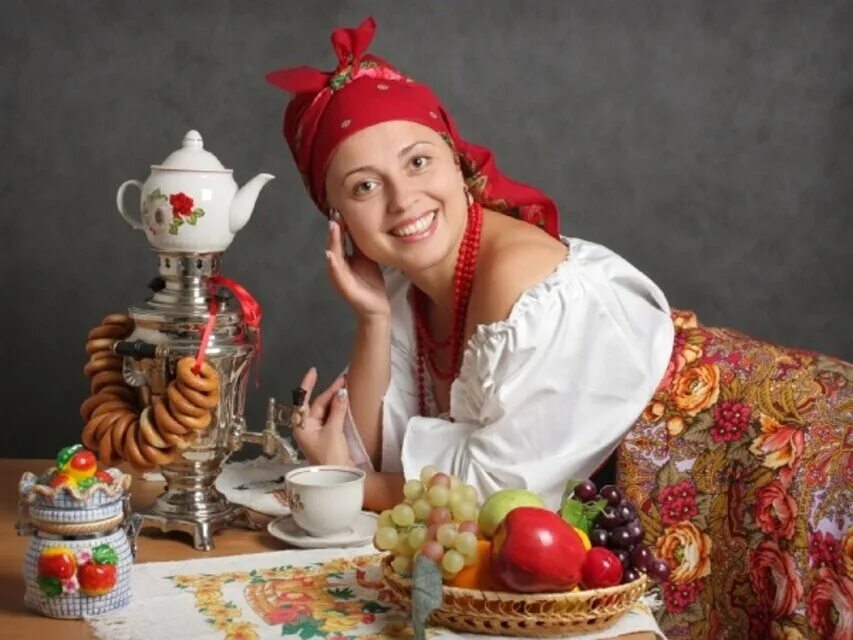 Солоха хитяева. Людмила солоха. Солоха украинка. Солоха баба. Солоха 2021.