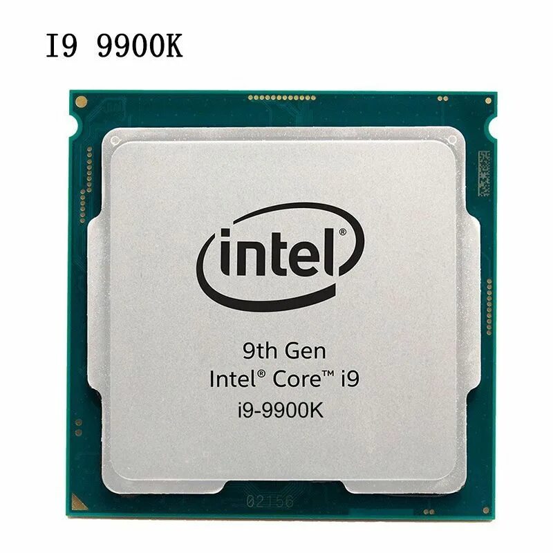 Core i5 частота процессора. Intel Xeon e-2224g OEM. Процессор Intel i9 9900k. Intel Core i9-9900k. Процессор Intel Core i5-9600k OEM.