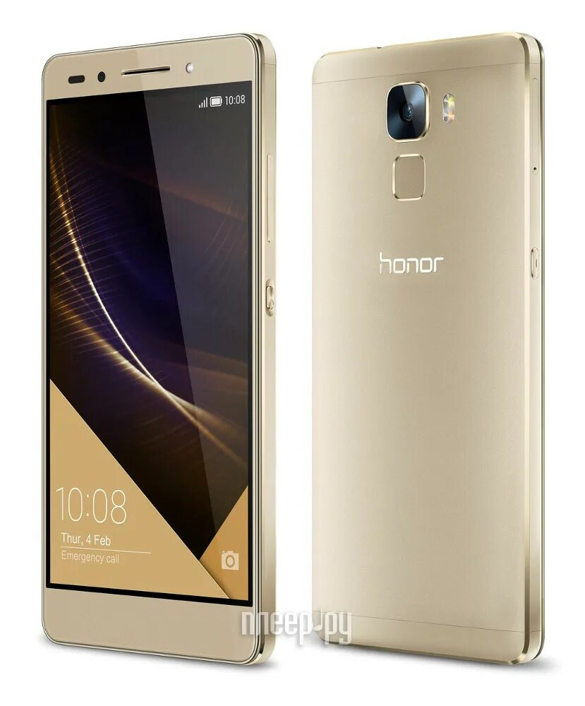 Телефон хонор. Huawei Honor 7a. Хуавей хонор 7. Huawei Honor 7 Premium. Хонор 7 премиум Голд.