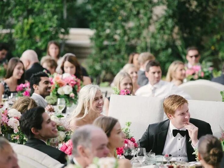 Свадебный приём. The wedding guest. Гости на свадьбе. The wedding guest. Theodore gerard (1829–1895) guests at a wedding 1882.