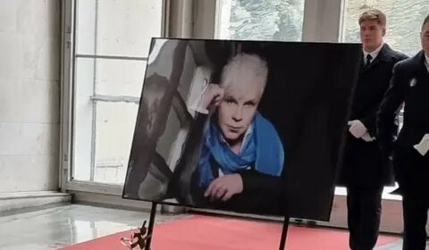 Алл правда
