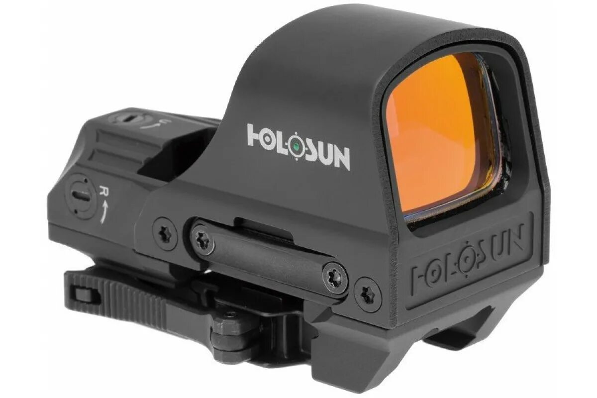 Holosun hs510c. Коллиматорный прицел Holosun hs510c. Holosun OPENELITE he510c-gr. Коллиматорный прицел Holosun open Elite he510c-gr.