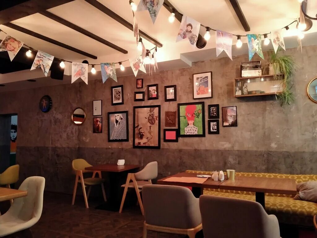 La provincia тверь. Рестораны твери работающие. Бар ресторан перепел тверь. Pinot grigio тверь ресторан. Рестораны твери работающие.