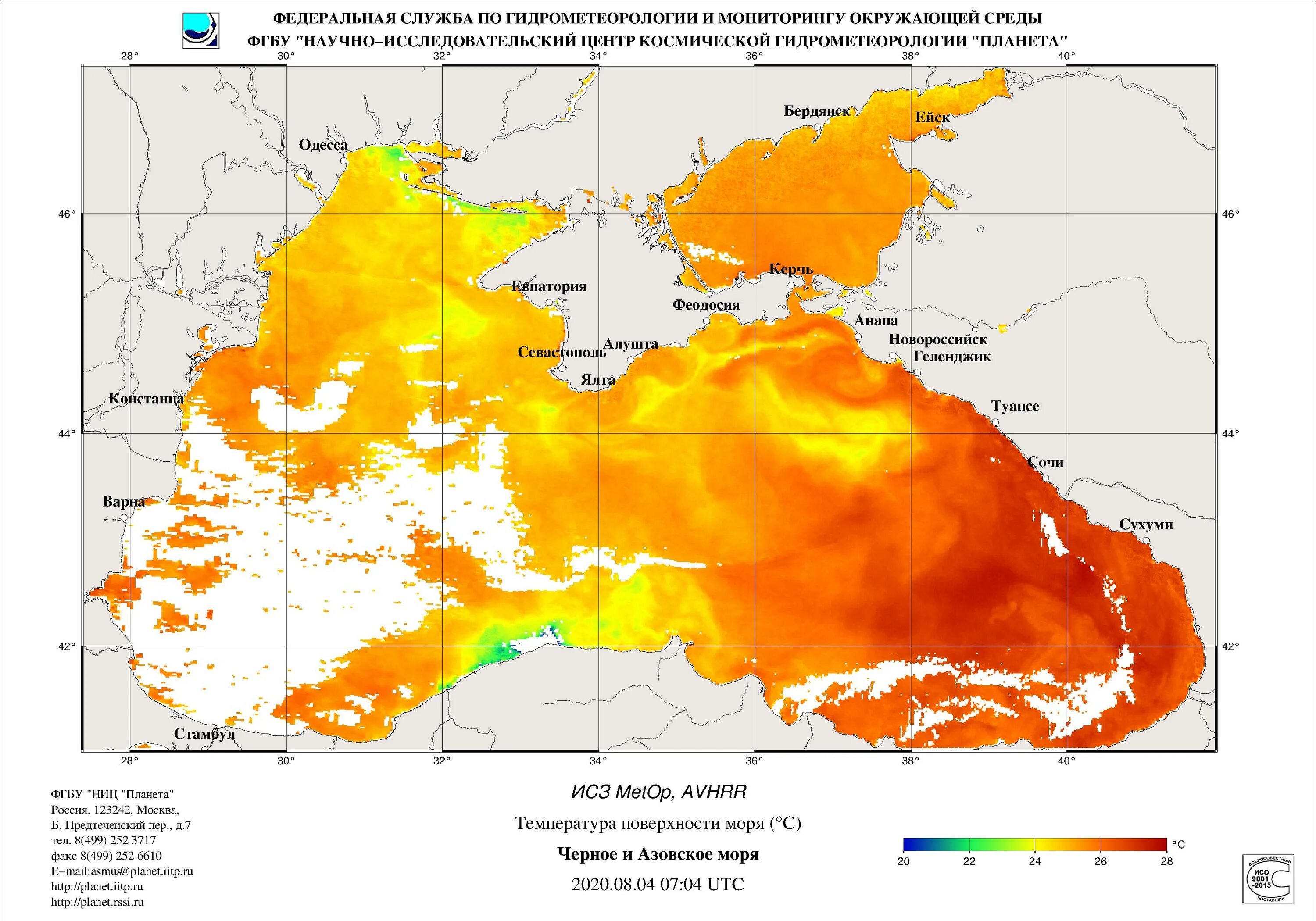 Вода в черном море температура сегодня крым. Климат белого моря. Температура белого моря. Средняя температура белого моря. Средняя температура белого моря летом.