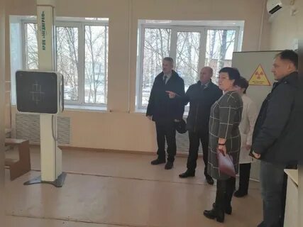 Вадинская 6 пенза