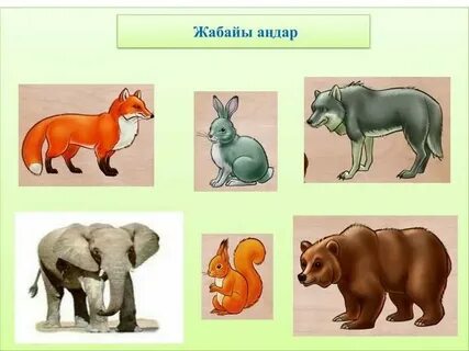 Жапон әйелдері метрода жыныстық қатынасқа түседі