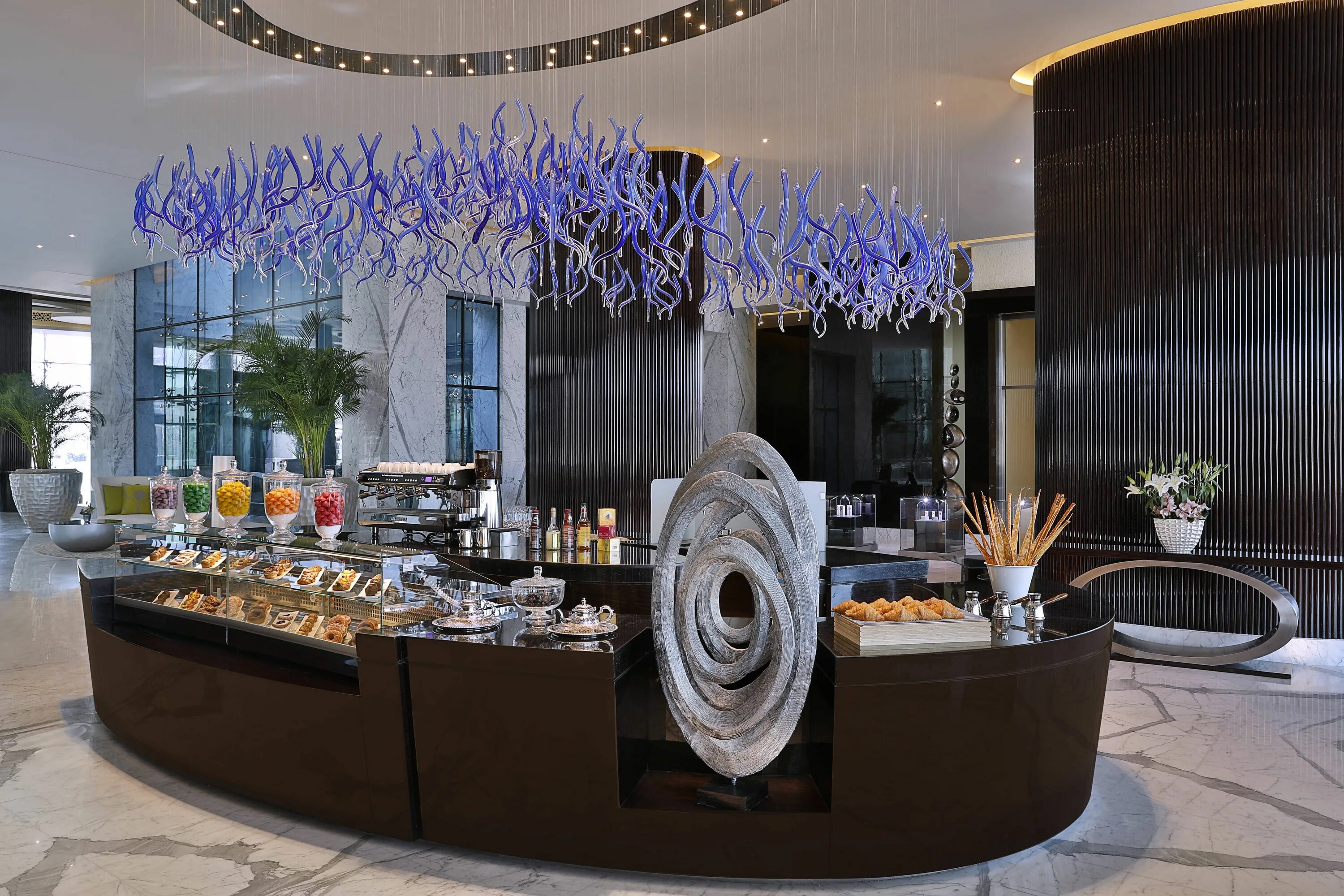 Fairmont bab al bahr 5. Al Forsan Абу Даби. Fairmont Hotel Abu Dhabi. Fairmont Bab al Bahr Abu Dhabi.