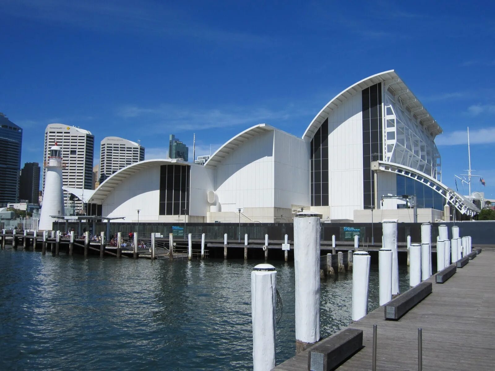 Национальный морской музей Австралии. Морской музей в Сиднее. Национальный музей Австралии Канберра. Австралийский музей в Сиднее.