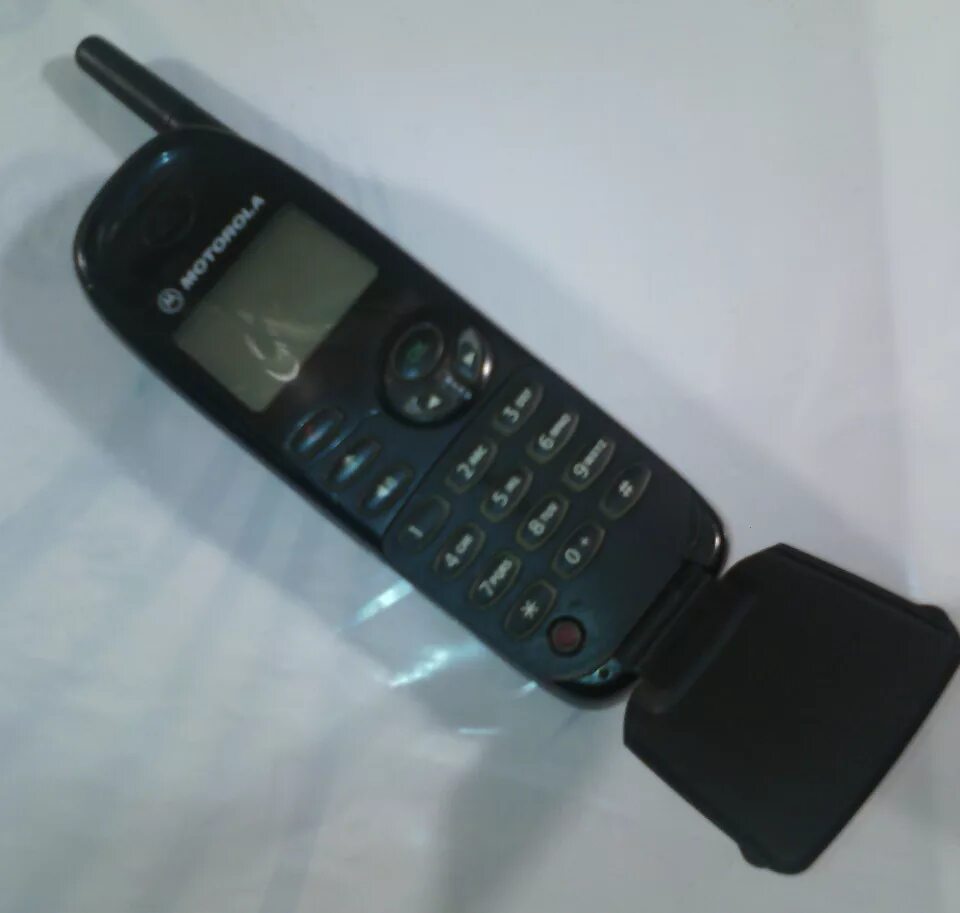 Моторола старые фото Сотовый телефон Motorola M3688 ретро покупайте на  по выгодной цене.