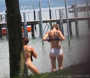 Enf Gallery - Random Photos Of Embarrassed And Shy Women Free Download Nude...