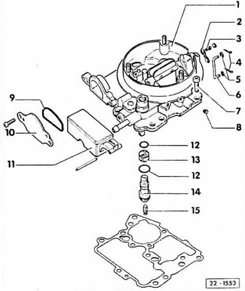Топливная система Ауди 80 б3 1.8 карбюратор. Система подачи топлива Ауди 80 б3. Audi 80 b3 карбюратор. Карбюратор Ауди 80 б3.