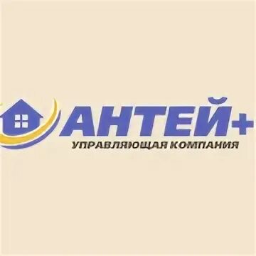 Управляющая компания подольск