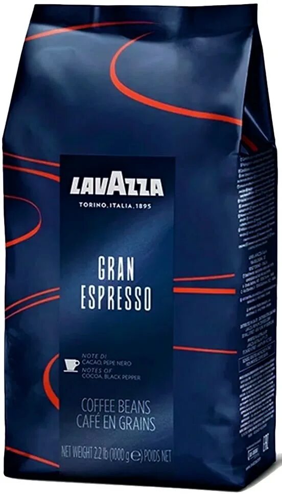 Кофе в зернах 1 кг для кофемашин. Lavazza кофе в зернах Lavazza Espresso crema e Aroma 1000 г. Кофе зерновой Lavazza super crema 1 кг. Кофе в зернах Lavazza crema e Aroma 1кг Lavazza. Кофе в зернах Lavazza crema e Aroma 1000 гр.