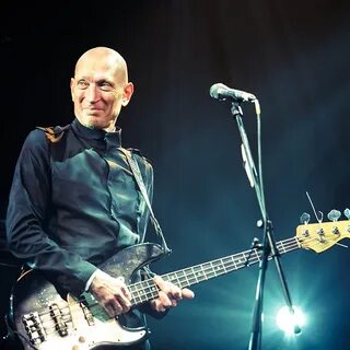 Текиладжаз