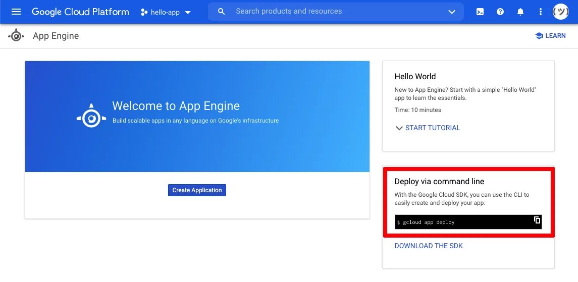 Engine programming. Google app engine интерфейс. app engine логотип. google apps engine cloud. google app platform.