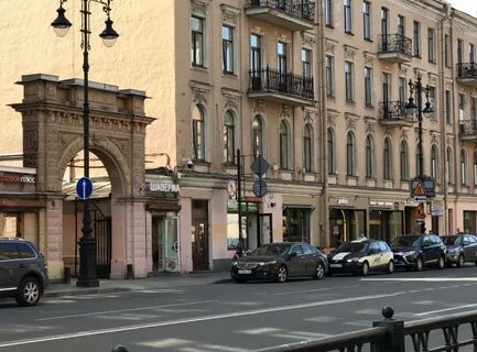 Восстания 16