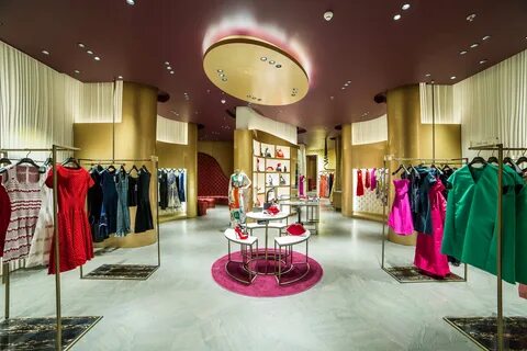 Boutique 7 Интернет Магазин.