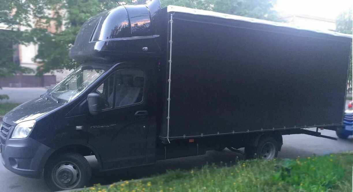 До 6 метров со. Газель некст с надкрышным спальником 5 метров. Газель некст с надкрышным спальником. До 6 метров со. Газель некст с закабинным спальником 5 метров.