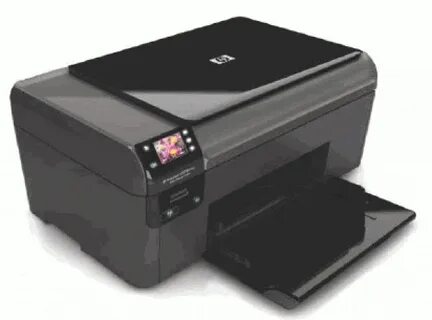 Print a b c sep x