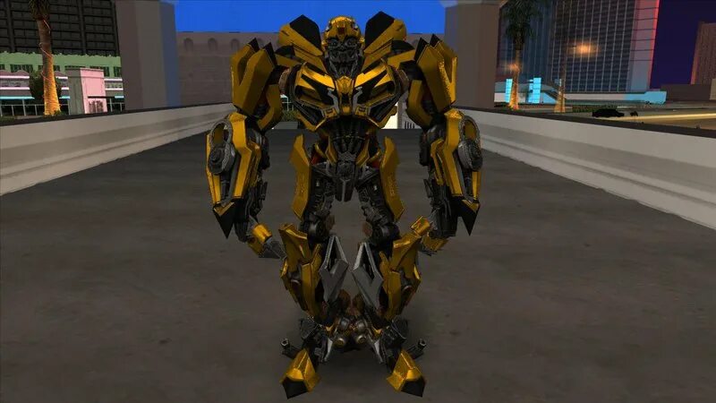 Tf5 Bumblebee. ГТА 5 Бамблби. Бамблби игра Бамблби Форсаж. Бамблби Yamaha r1 расцветки 2012-2014.