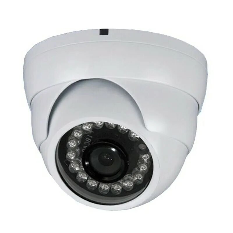 Wifi камера hikvision. 8)w. Купольная камера видеонаблюдения panda. 0 2 mpix 2. Видеокамера st-1005 цветная купольная.