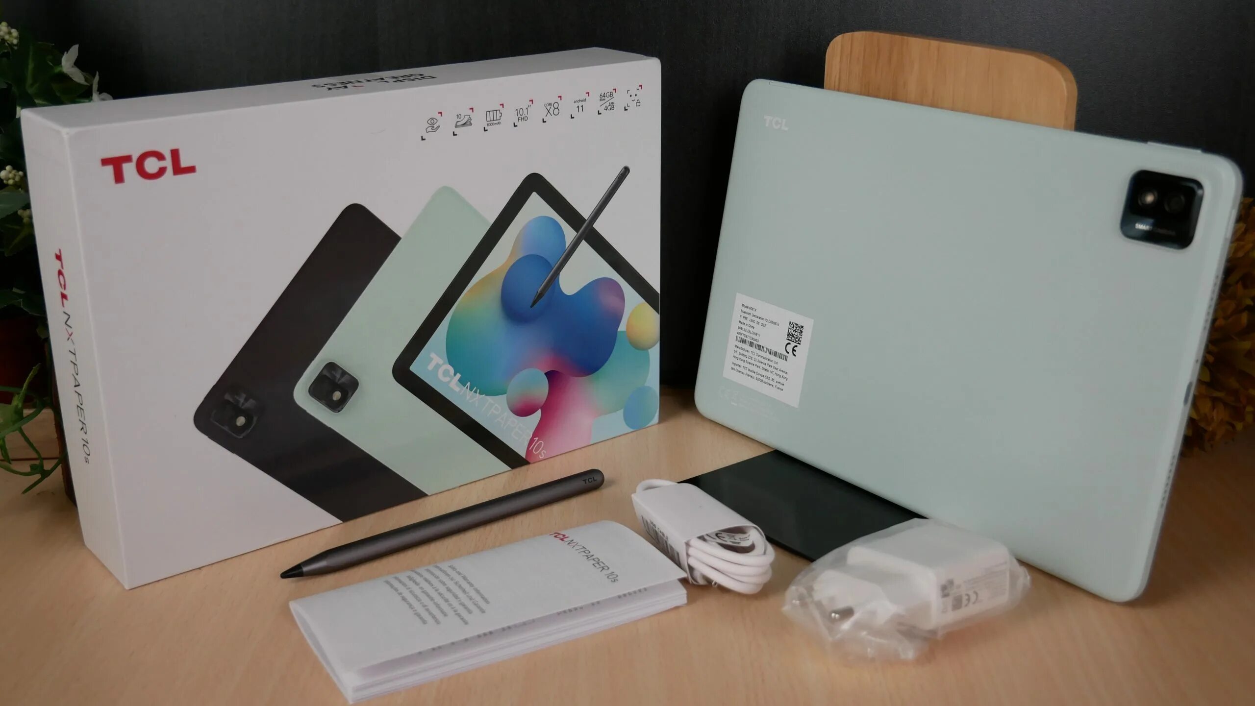 Смартфон tcl 40 nxtpaper. Чехол для планшета tcl nxtpaper 10s. tcl 10 nextpaper планшет. планшет tcl nxtpaper 12 pro для рисования. tcl tab nxtpaper 12.