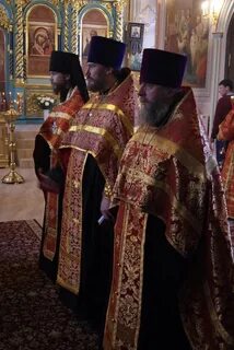 Мужской монастырь рязань расписание богослужений