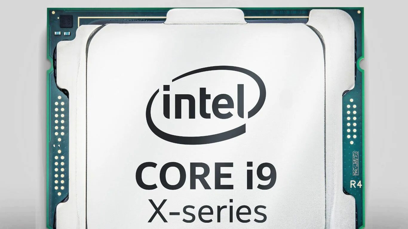 Core i9 7900x. Intel Core i9 x Series. Core i9-9900ks. Intel Core i5. Intel 10 series