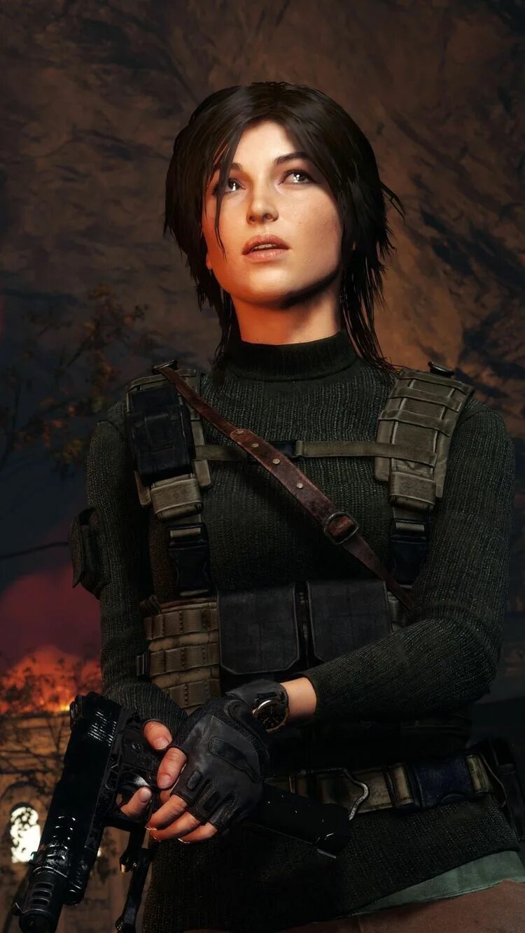 Lara croft 2025. Lara croft tomb raider. rise of the tomb raider.