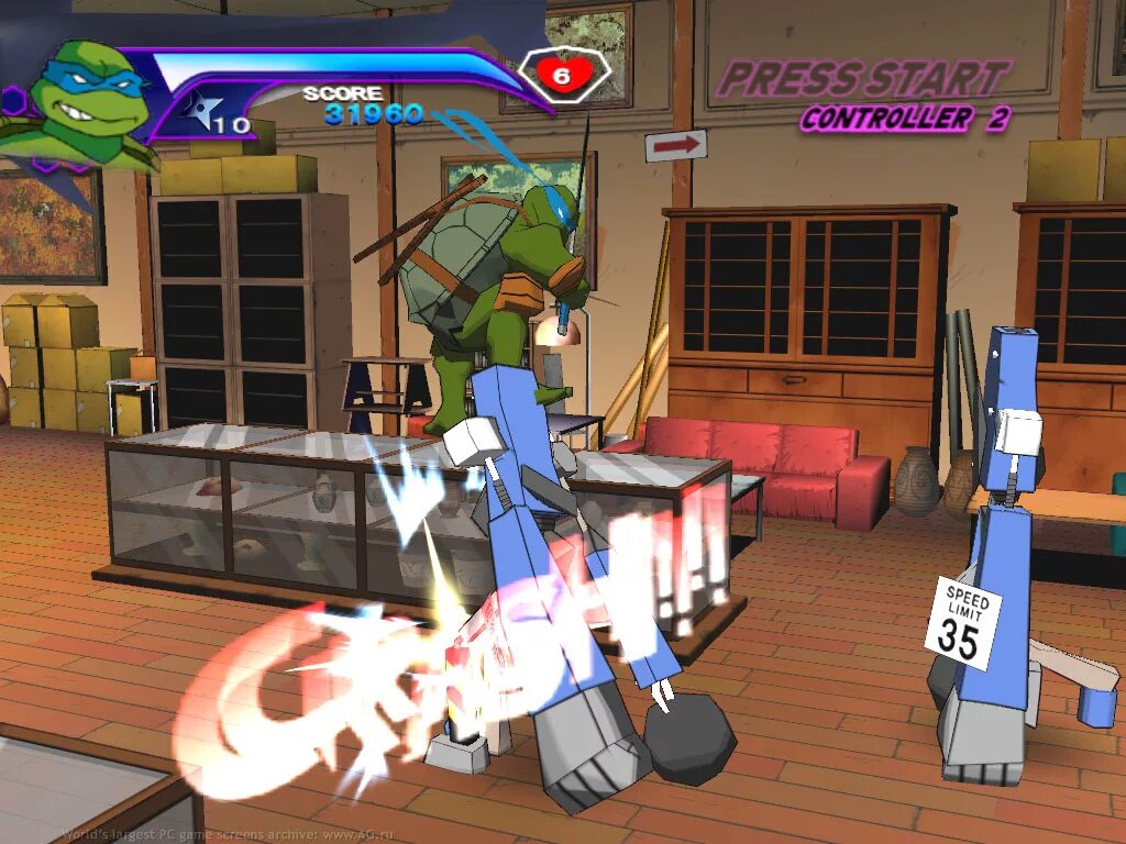 Tmnt 2003 game. Черепашки ниндзя TMNT 2003. Teenage Mutant Ninja Turtles (игра, 2003). TMNT 2003 игра. Mutant Ninja Turtles 2003 игра.