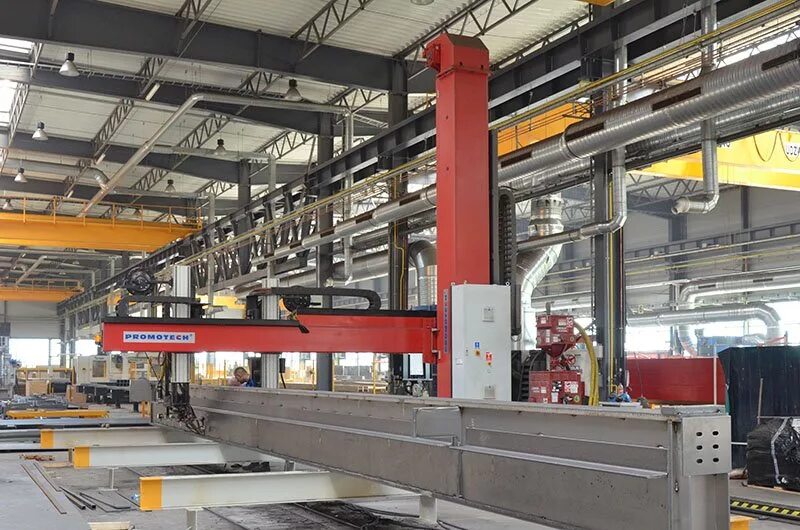 Сварочная колонна bendmak mcb - 3х3. Сварочная колонна weldsub 2x4 flood. ),. Сварочная колонна incz integral. Сварочная колонна bendmak mcb - 3х3.