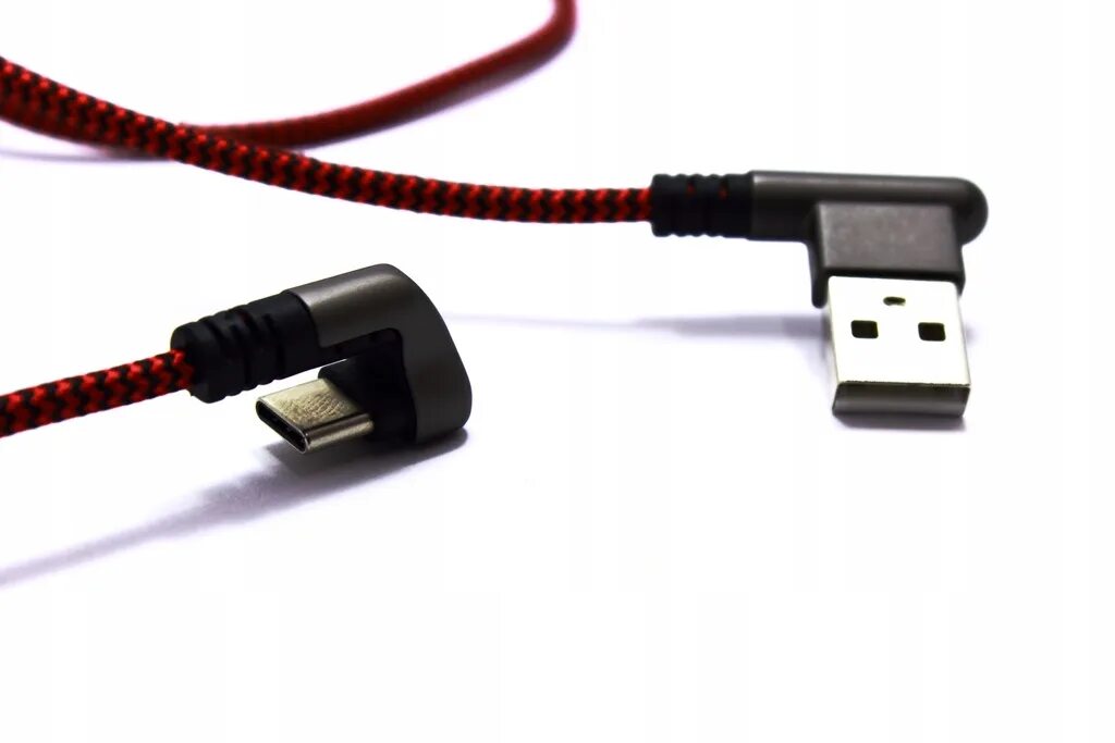 Кабель type c угловой. USB Type-c 180. Кабель USB Type c 180. Кабель USB Type-c с углом 180 градусов. Кабель USB Type c 90 градусов.