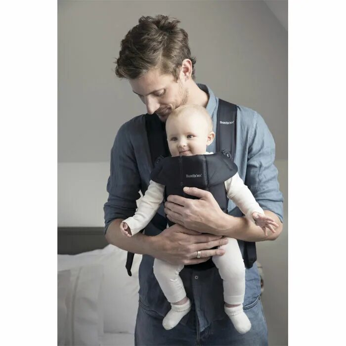 Babybjorn mini. Эрго рюкзак BABYBJORN Mini. Эрго рюкзак Беби Бьерн мини. BABYBJORN Эрго-рюкзак Mini Mesh. BABYBJORN Mini Cotton.