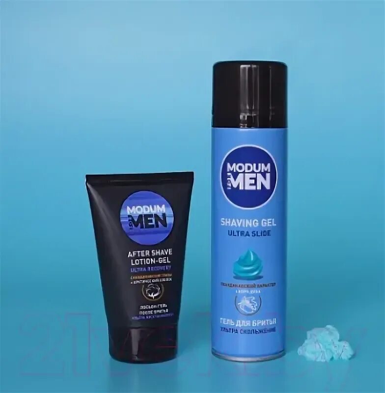 For men гель для бритья. Deonica for men пена д/бритья активная защит. Гель для бритья deonica for men 200мл активная защита с черным углем. For men гель для бритья. Пена для бритья мужская нивея.