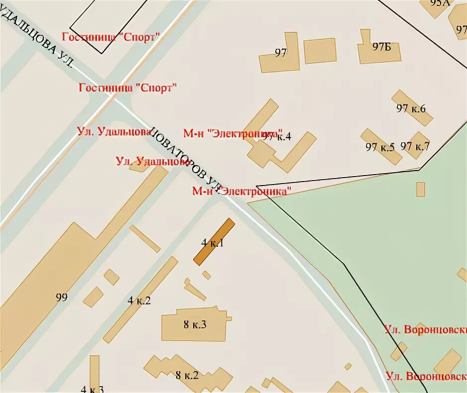 Ул новаторов как доехать. Улица новаторов дом 4 корпус 5. ул новаторов москва. ул новаторов д 7. карта москвы новаторов 4.