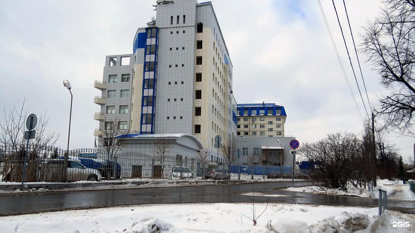 Налоговая тюмень. Налоговая тюмень товарное шоссе. Федеральная налоговая служба. Налоговые инспекции г тюмени. Ифнс товарное шоссе.