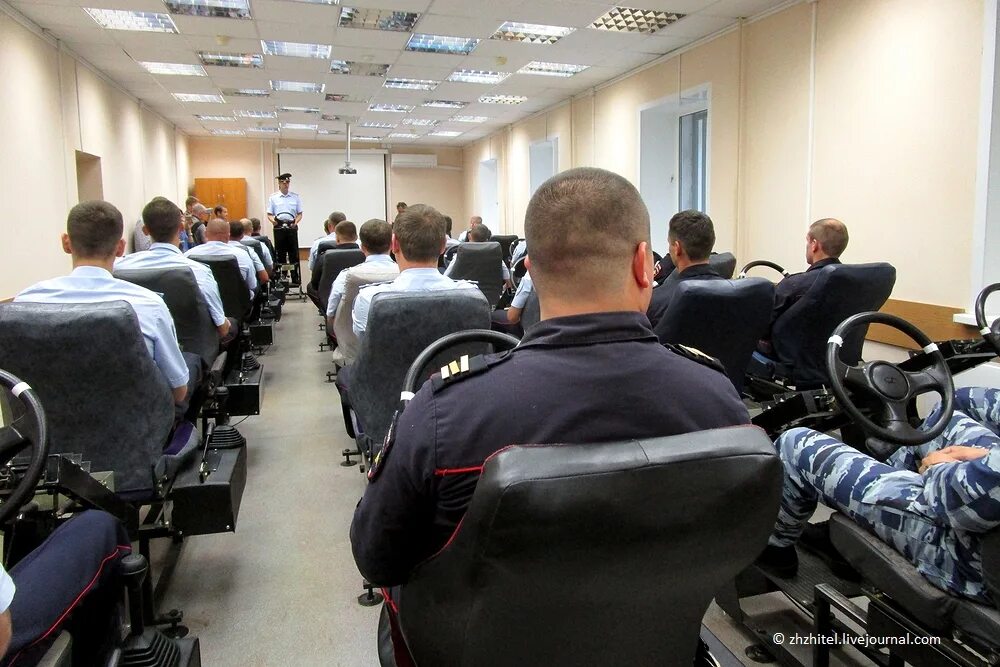 Цпп саратовской области гу мвд россии начальник. Ивантеевка полиция учебка. Полиция учебный центр. Центр профессиональной подготовки сотрудников мвд. Полиция учебный центр.