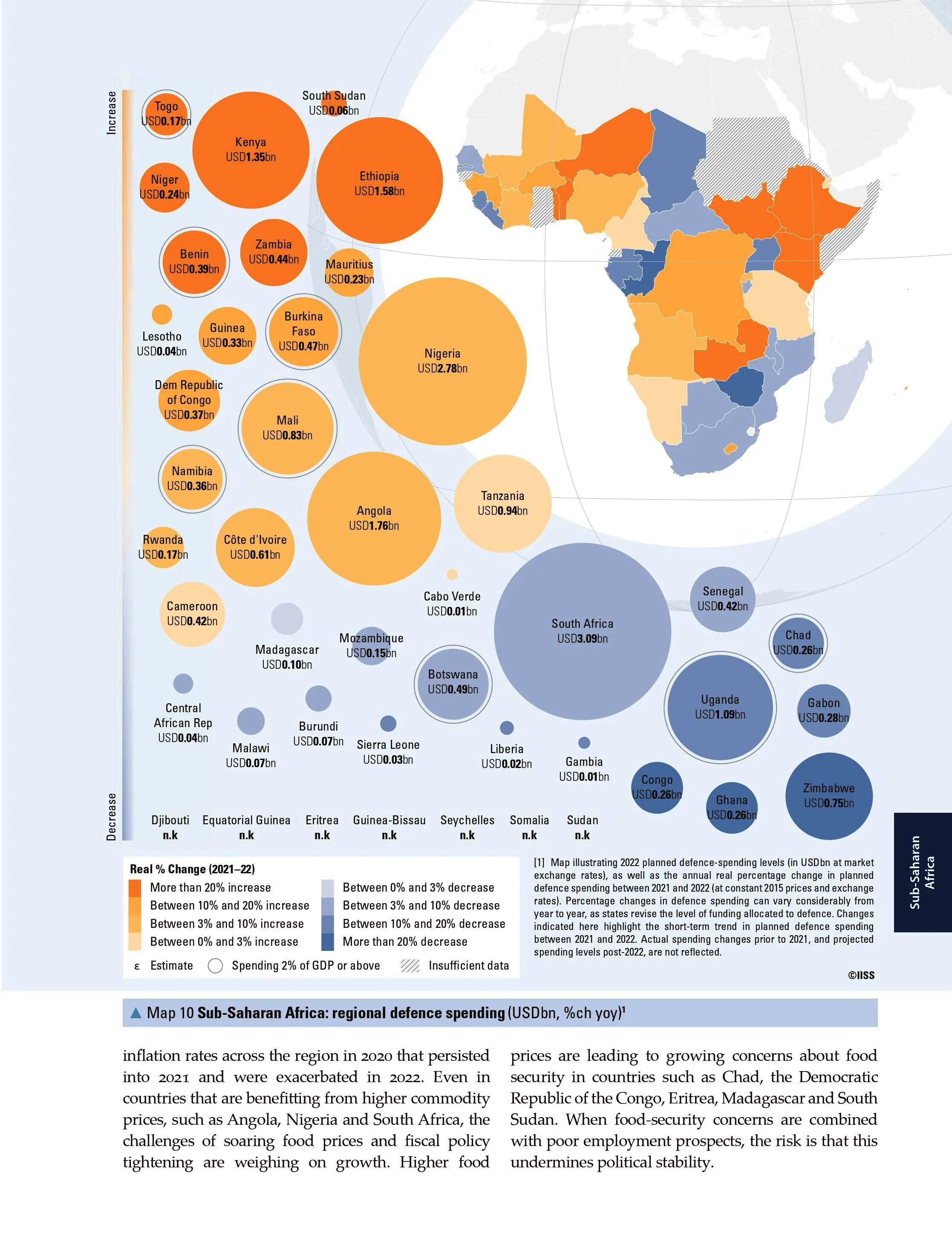 Military balance 2023 pdf. The military balance 2023. Милитари баланс. Милитари баланс. Военный баланс.