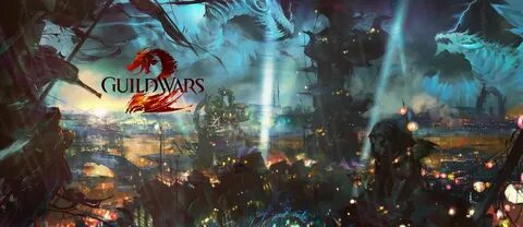 Leave guild